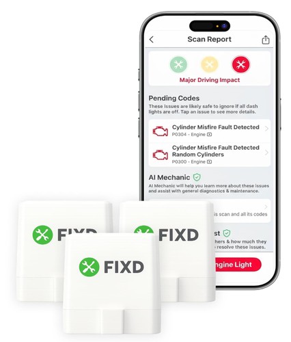 Bluetooth obd2 scanner - scanner, for