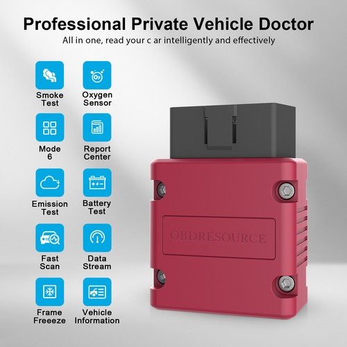 Obd2 bluetooth code - obd2,