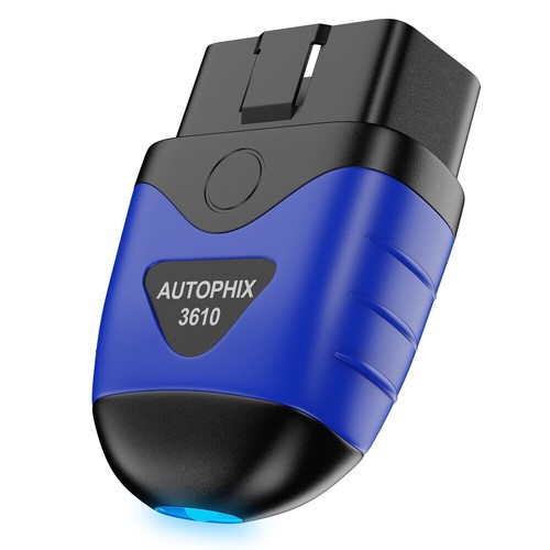 Vag auto obd2 adattatore - auto,