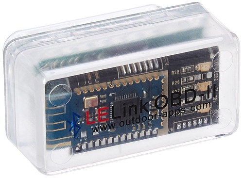 Lelink bluetooth low - low, energy