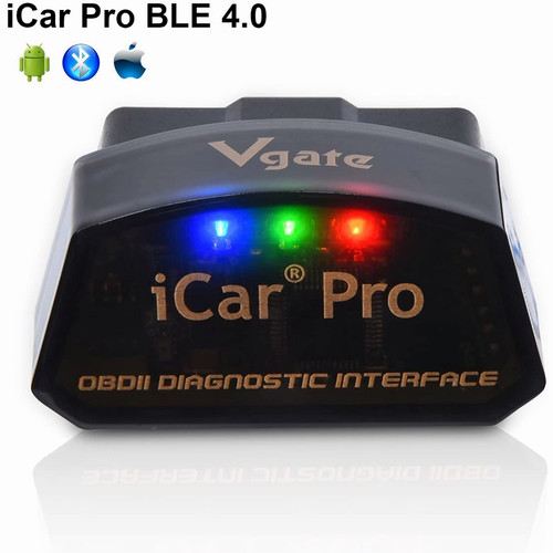2026 vgate vlinker obd2 - vgate, mc/mc+