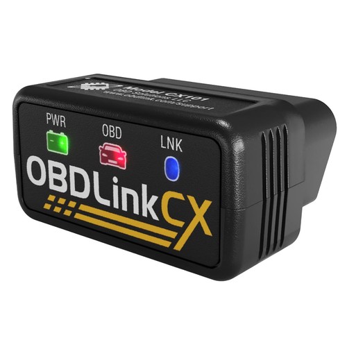 Adattatore obd2 bluetooth - obd2,