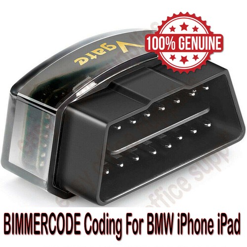 Bluetooth vgate icar pro - bluetooth, 4.0