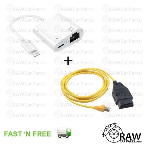 Per apple ipad iphone cavo - ipad,