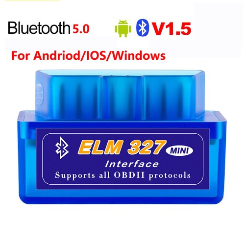 Elm327 dispositivi - elm327,