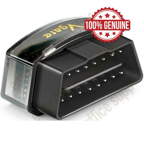 Compatibile obd jscan - compatibile,