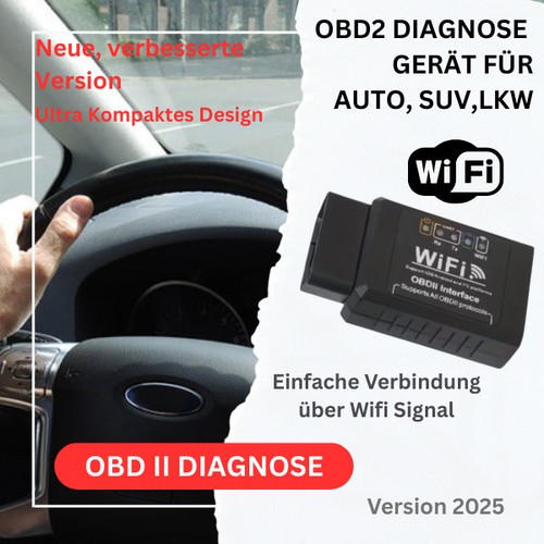 Obd2 dispositivo diagnostico - dispositivo,