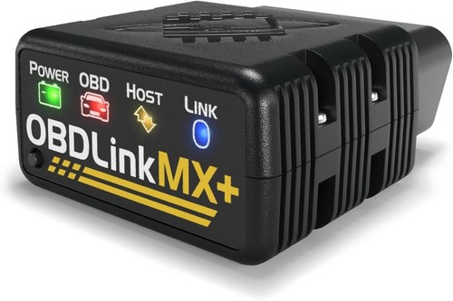 Obdlink mx201 428101 - 428101, obd2