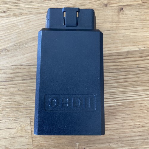 Obd lettore obdii codice - lettore,