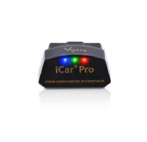 Vgate icar pro - vgate,