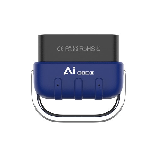 Obdcheck ble bluetooth obd2 - obdcheck,